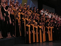 „Die Primaner“ in der Fernsehshow „We are the world“,
die im Sommer 2008 im ORF ausgestrahlt wurde „Die Primaner“ in der Fernsehshow „We are the world“,
die im Sommer 2008 im ORF ausgestrahlt wurde